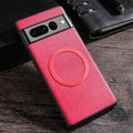 leather-pixel-series-protective-case - Viexta