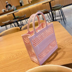Portable Candy Hollow Bag - Viexta