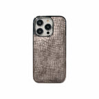 Advanced Anti-fall Protective iPhone Case - Viexta