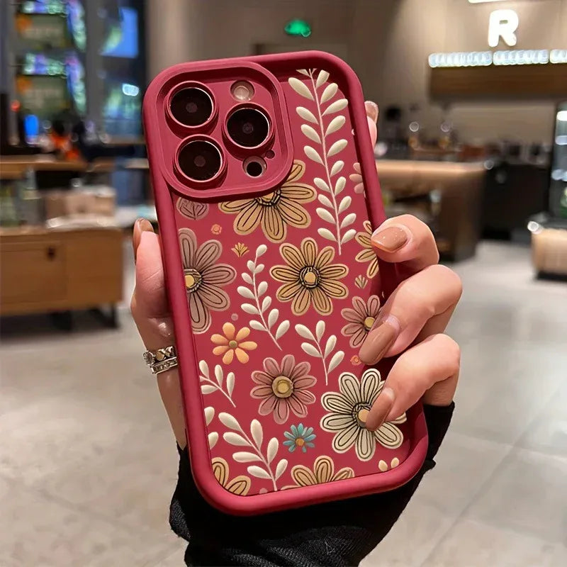 Ladder iPhone Case - Viexta