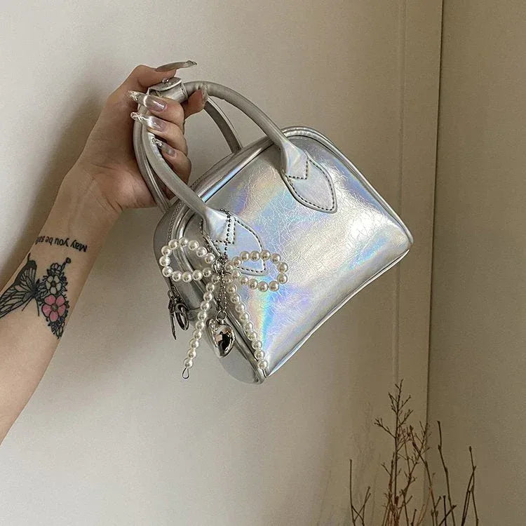 Regal Relic Bag - Viexta
