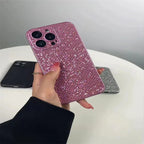 diamond-drop-resistant-lens-protector-iphone-case - Viexta