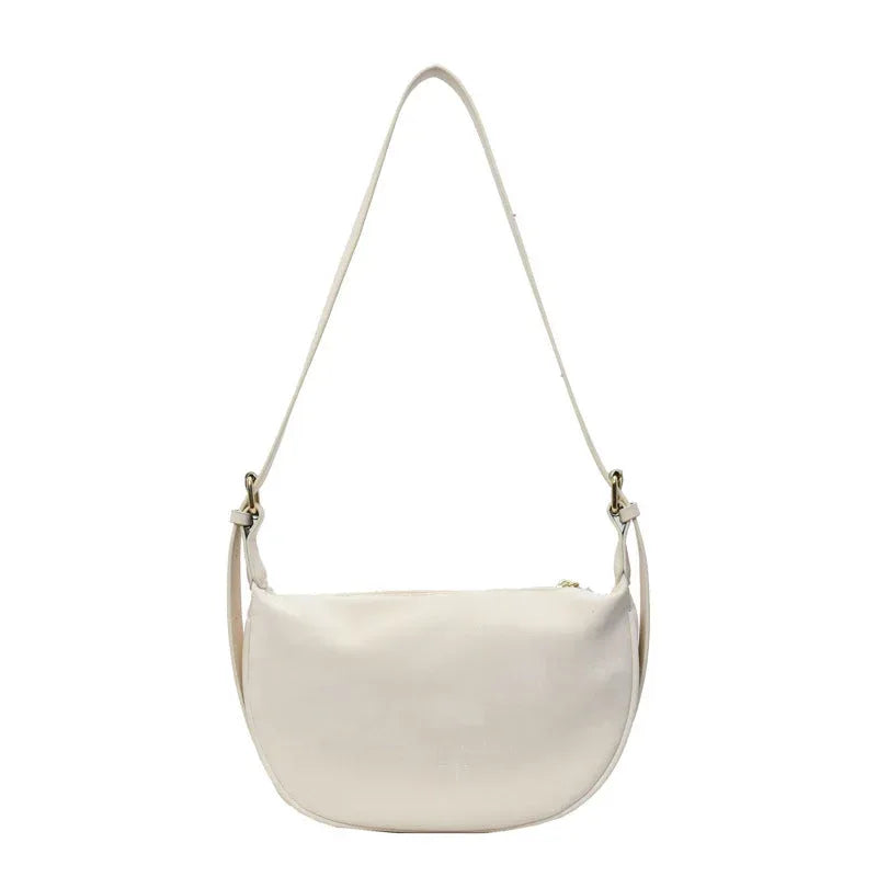 Lightweight Side Bag - Viexta