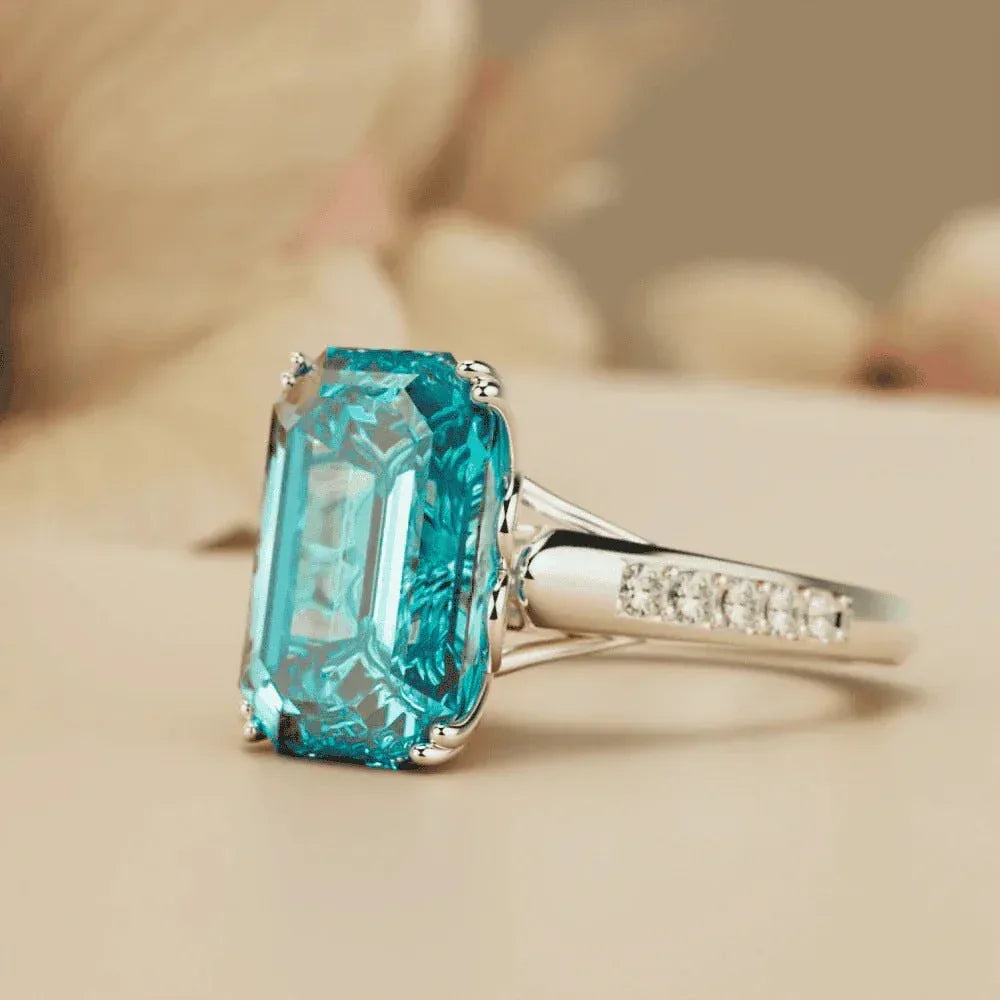 inlaid-zirconium-ring - Viexta