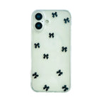 four-color-bow-iphone-case - Viexta