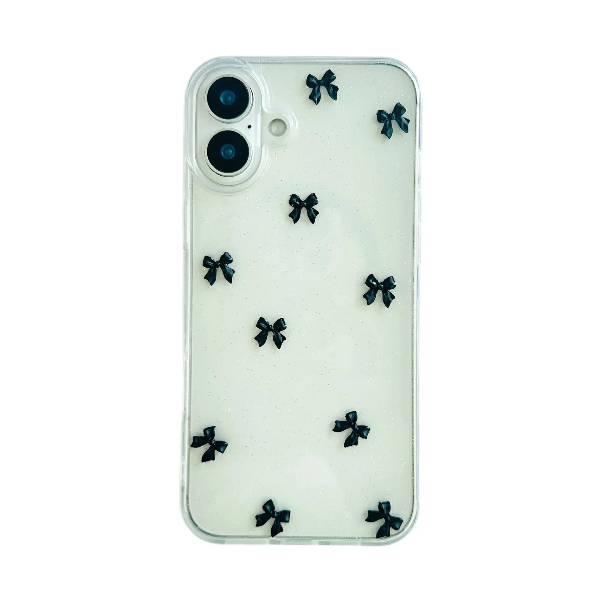 four-color-bow-iphone-case - Viexta