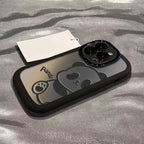gradient-panda-iphone-case