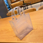 Portable Candy Hollow Bag - Viexta