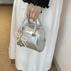 Regal Relic Bag - Viexta