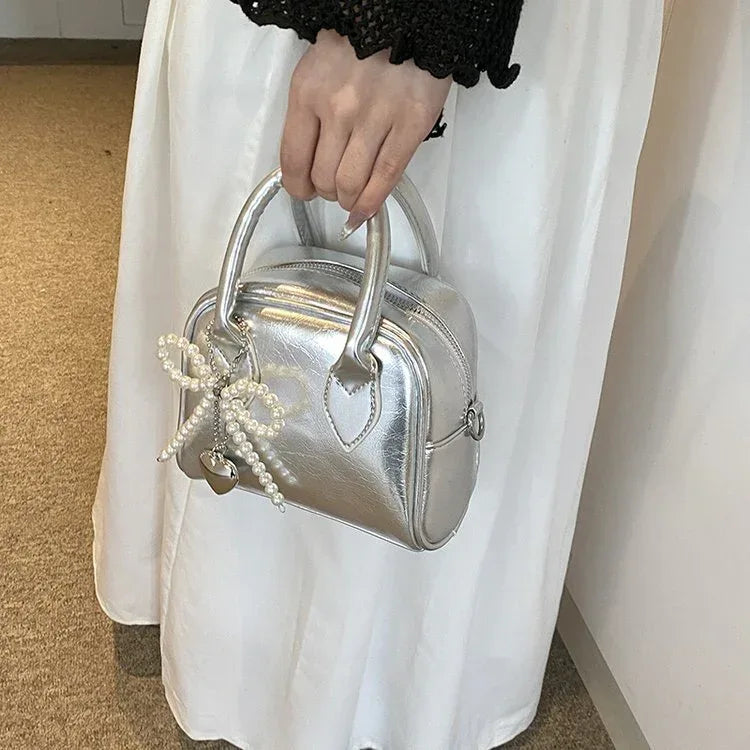 Regal Relic Bag - Viexta
