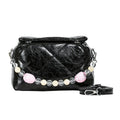 HauteHold Messenger Bag - Viexta