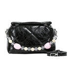 HauteHold Messenger Bag - Viexta