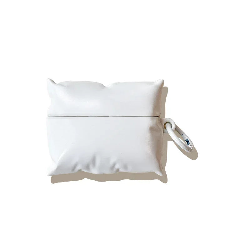 Cute Pillow AirPods Pro Earbuds Case - Viexta