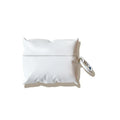 Cute Pillow AirPods Pro Earbuds Case - Viexta