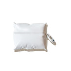 Cute Pillow AirPods Pro Earbuds Case