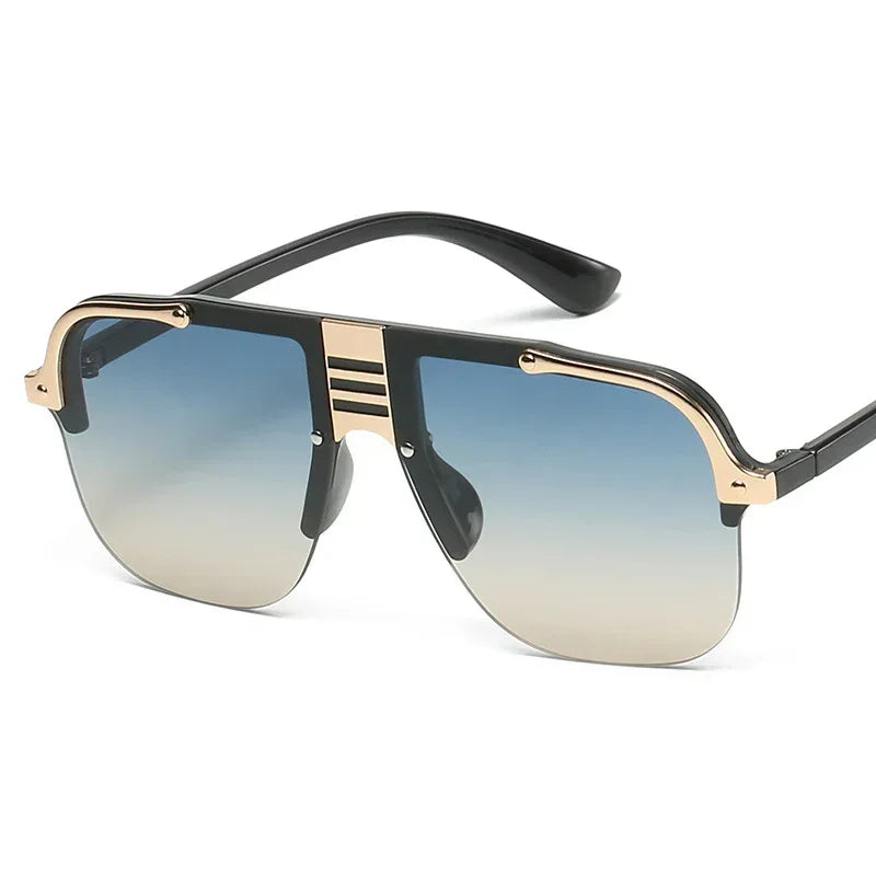 european-fashion-sunglasses - Viexta