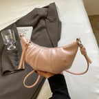 UrbanGlam Bag - Viexta