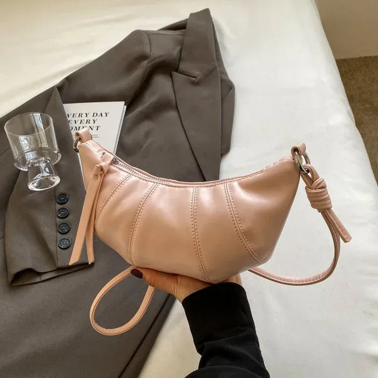 UrbanGlam Bag - Viexta