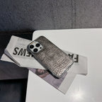 Advanced Anti-fall Protective iPhone Case - Viexta