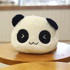 Lying Bear Plush Toys - Viexta