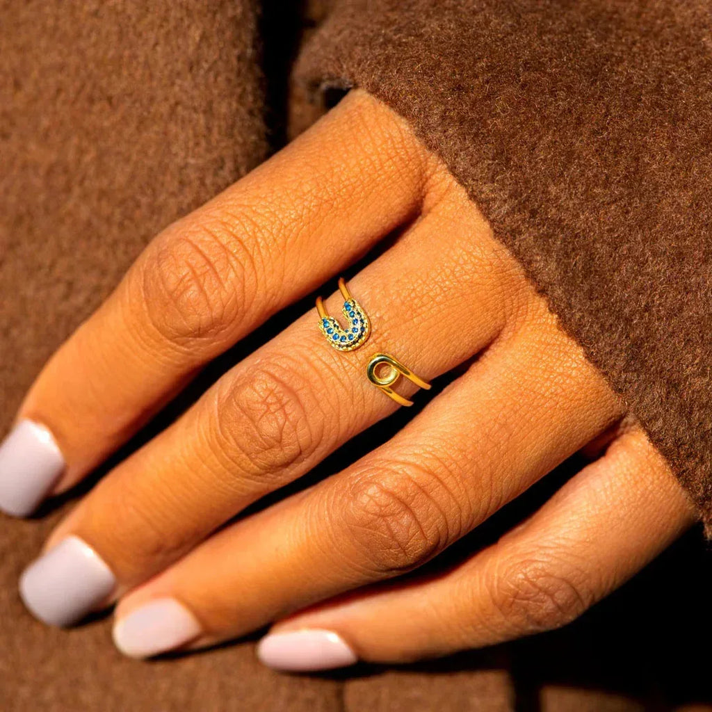 s925-sterling-pin-ring-for-women - Viexta