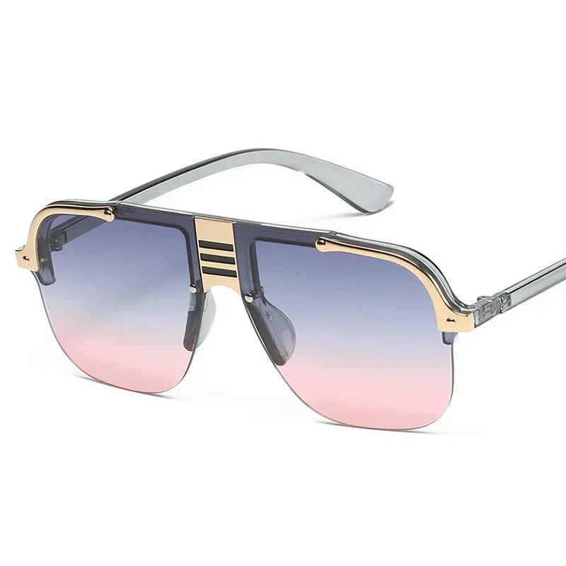 european-fashion-sunglasses - Viexta