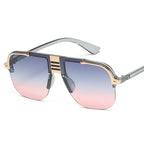 european-fashion-sunglasses - Viexta