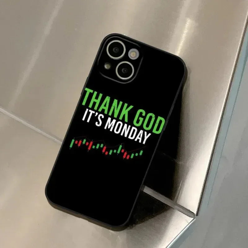 Drop-resistant iPhone Case - Viexta