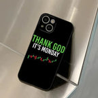 Drop-resistant iPhone Case - Viexta