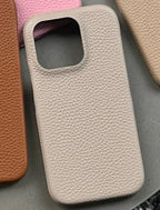 Solid Color iPhone Case - Viexta