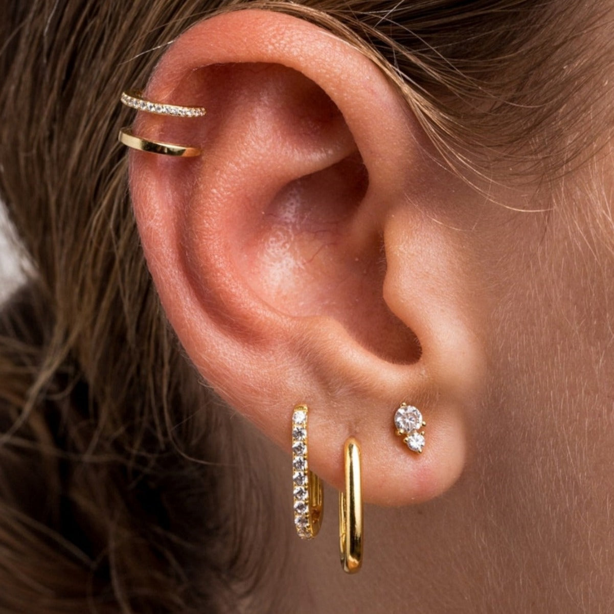 inlaid-zircon-geometric-versatile-ladies-earring-set