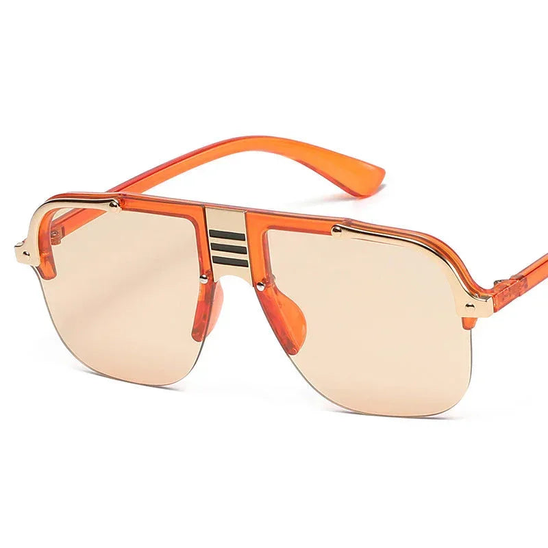 european-fashion-sunglasses - Viexta