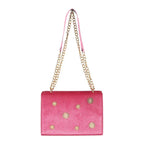 Fashion Messenger Bag - Viexta