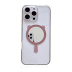 strong-magnetic-suction-iphone-case - Viexta