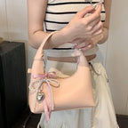 MavenMaro Crossbody Bag - Viexta