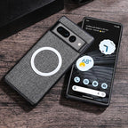 leather-pixel-series-protective-case - Viexta