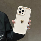 frosted-three-dimensional-iphone-case