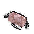 Multi-functional Mini Fashion Bag - Viexta