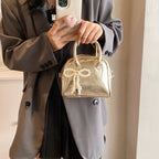 Regal Relic Bag - Viexta