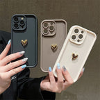 frosted-three-dimensional-iphone-case