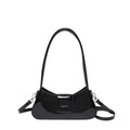 PoshPurse Bag - Viexta