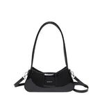 PoshPurse Bag - Viexta