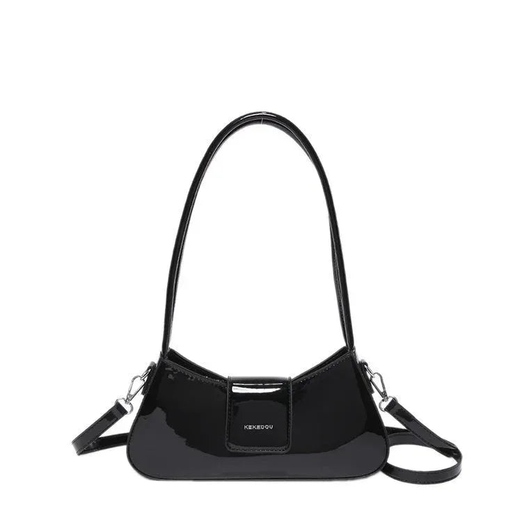 PoshPurse Bag - Viexta
