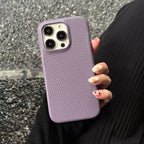 Solid Color iPhone Case - Viexta