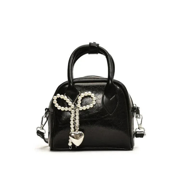 Regal Relic Bag - Viexta