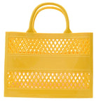 Portable Candy Hollow Bag - Viexta