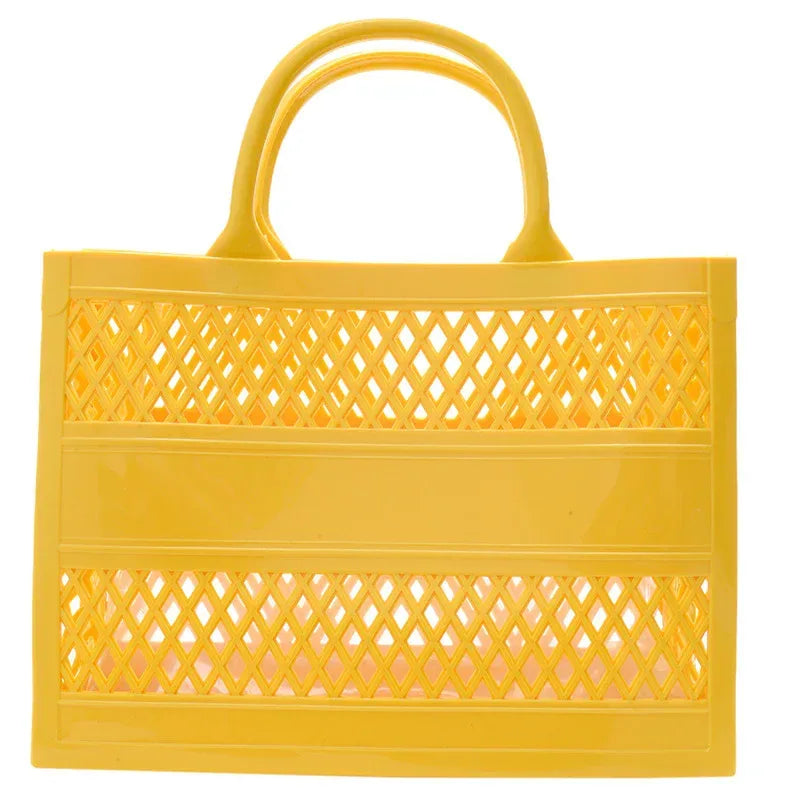 Portable Candy Hollow Bag - Viexta