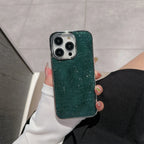 Advanced Anti-fall Protective iPhone Case - Viexta