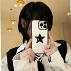 European And American iPhone Case - Viexta