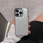 Advanced Anti-fall Protective iPhone Case - Viexta